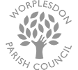 Worplesdon Parish Council Logo