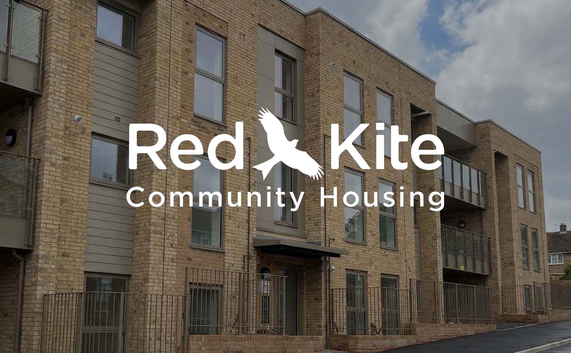 Tree Risk Management for Red Kite Community Housing - Dryad Tree